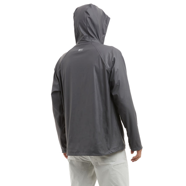 Pelagic Chubasco Rain Jacket - Dogfish Tackle & Marine
