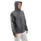 Pelagic Chubasco Rain Jacket - Dogfish Tackle & Marine