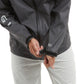 Pelagic Chubasco Rain Jacket - Dogfish Tackle & Marine