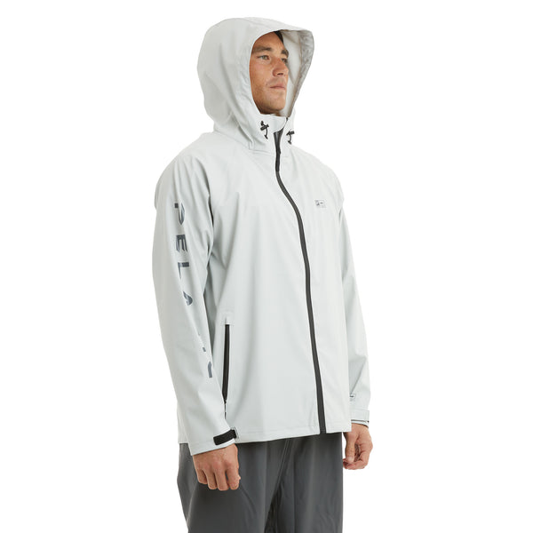 Pelagic Chubasco Rain Jacket - Dogfish Tackle & Marine