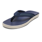 Olukai Leeward Men's Water Ready Beach Sandals - Dogfish Tackle & Marine