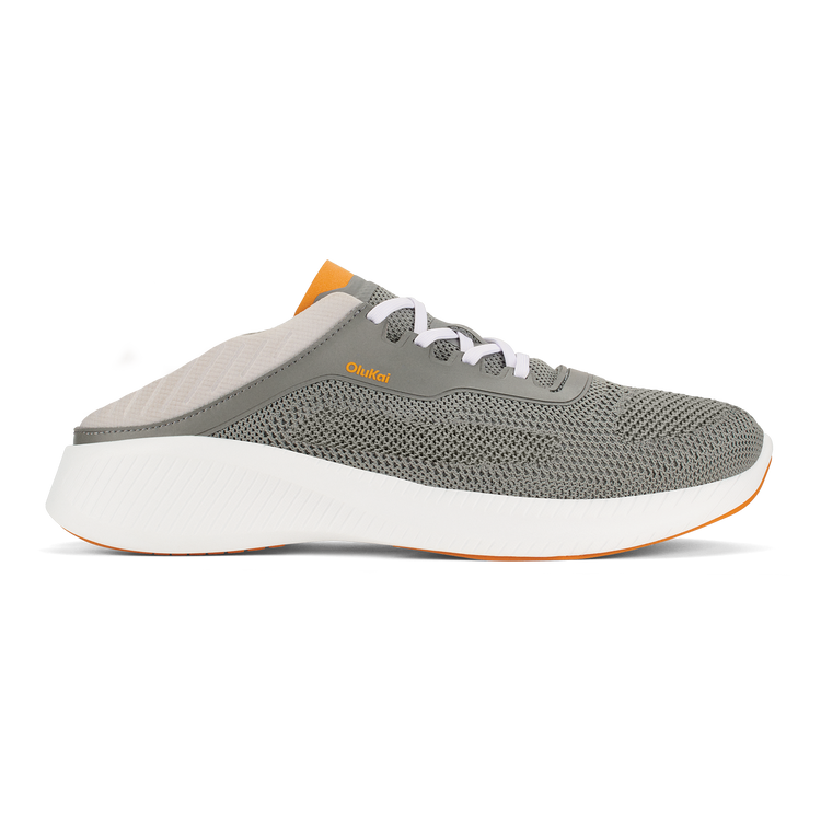 Olukai Island Hopper Mens Shoe - Dogfish Tackle & Marine