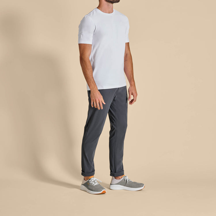 Olukai Island Hopper Mens Shoe - Dogfish Tackle & Marine