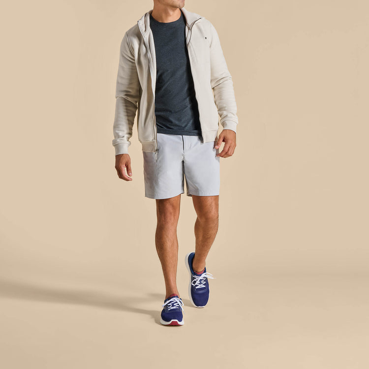 Olukai Island Hopper Mens Shoe - Dogfish Tackle & Marine