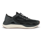 Olukai Ahi Mens Performance Marine Shoe - Dogfish Tackle & Marine