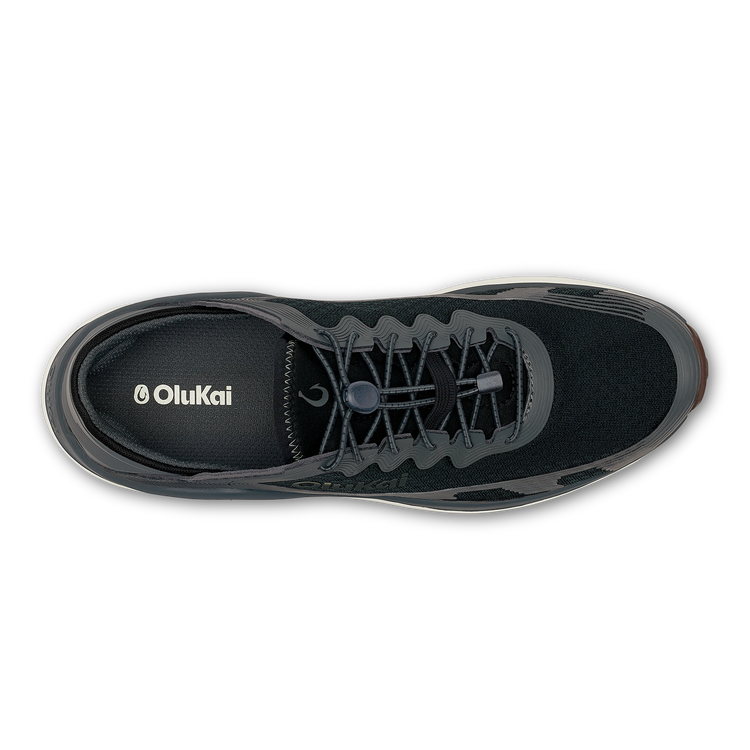 Olukai Ahi Mens Performance Marine Shoe - Dogfish Tackle & Marine