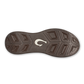 Olukai Ahi Mens Performance Marine Shoe - Dogfish Tackle & Marine