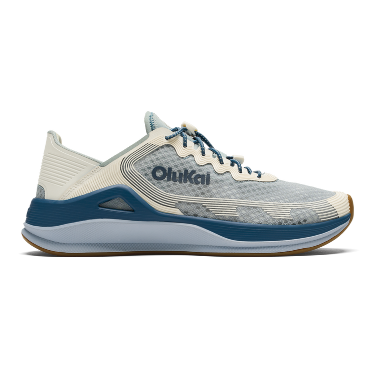 Olukai Ahi Mens Performance Marine Shoe