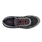 Olukai Mens Ahi shoes - Dogfish Tackle & Marine