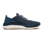 Olukai Ahi Mens Performance Marine Shoe