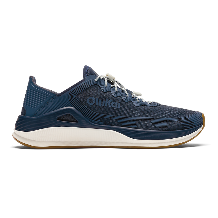 Olukai Ahi Mens Performance Marine Shoe