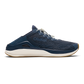 Olukai Ahi Mens Performance Marine Shoe
