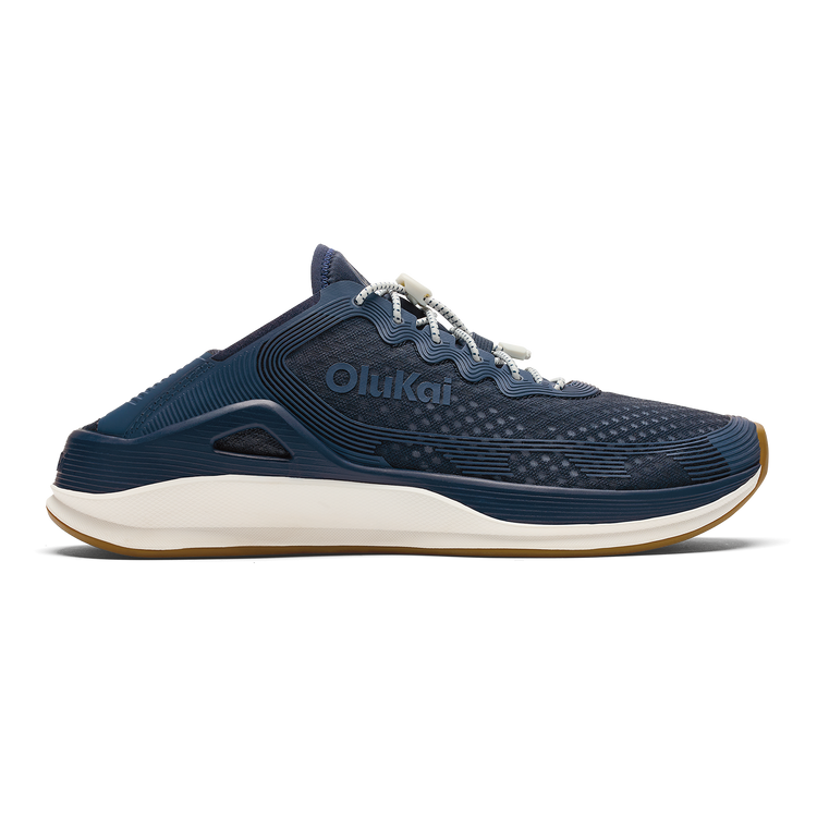 Olukai Ahi Mens Performance Marine Shoe