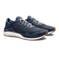 Olukai Ahi Mens Performance Marine Shoe
