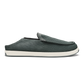 Olukai Kakaha Mens Slip On Shoes - Dogfish Tackle & Marine