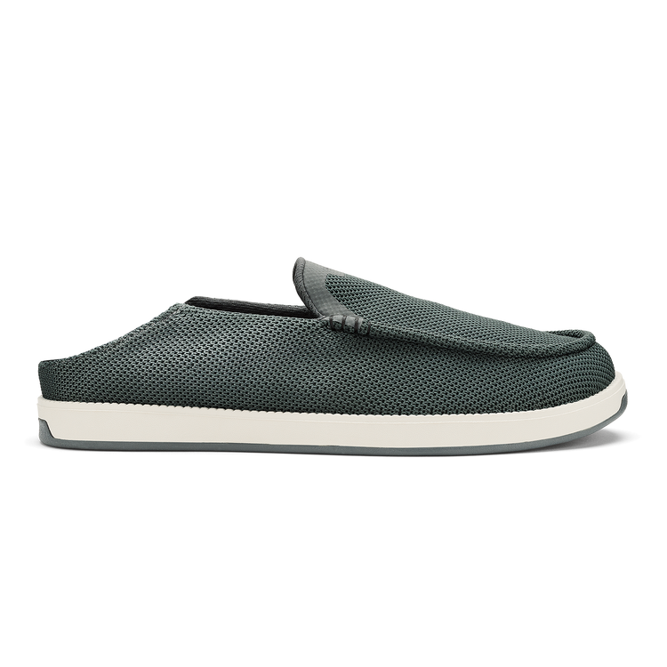 Olukai Kakaha Mens Slip On Shoes - Dogfish Tackle & Marine
