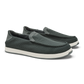 Olukai Kakaha Mens Slip On Shoes - Dogfish Tackle & Marine