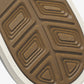 Olukai Ahi Kai Mens Sandals - Dogfish Tackle & Marine