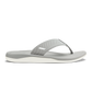 Olukai Ahi Kai Mens Sandals - Dogfish Tackle & Marine
