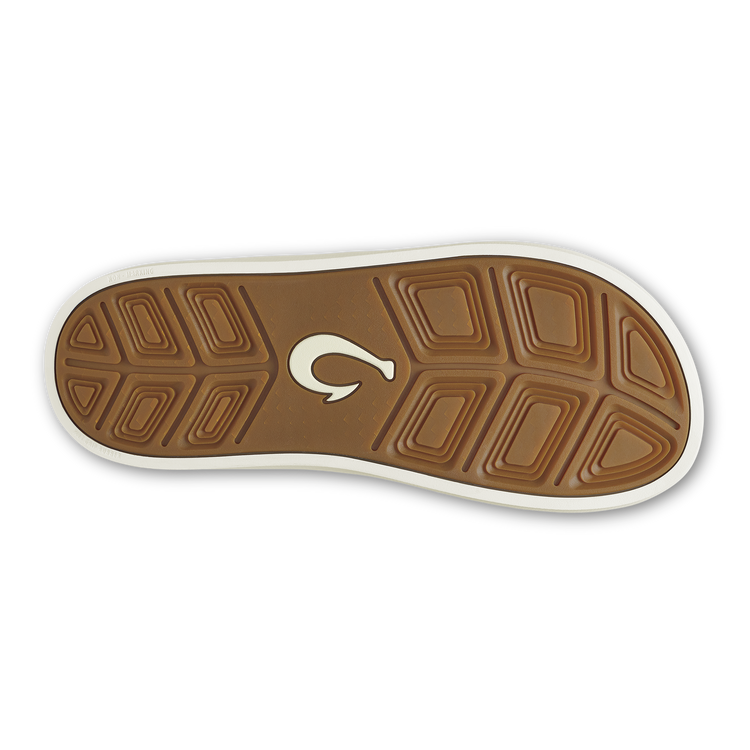 Olukai Ahi Kai Mens Sandals - Dogfish Tackle & Marine