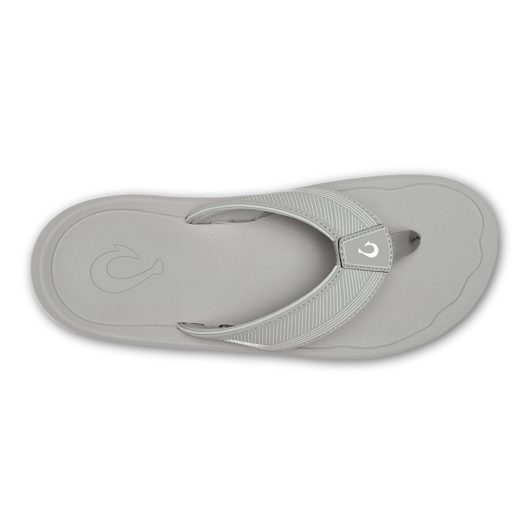 Olukai Ahi Kai Mens Sandals - Dogfish Tackle & Marine