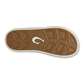 Olukai Ahi Kai Mens Sandals - Dogfish Tackle & Marine