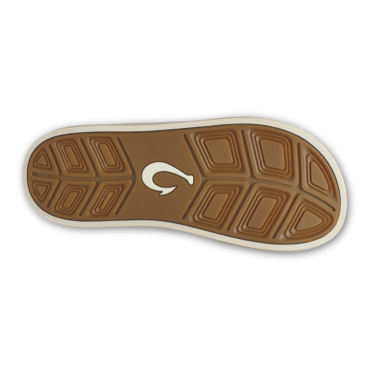 Olukai Ahi Kai Mens Sandals - Dogfish Tackle & Marine