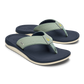 Olukai Ahi Kai Mens Sandals - Dogfish Tackle & Marine