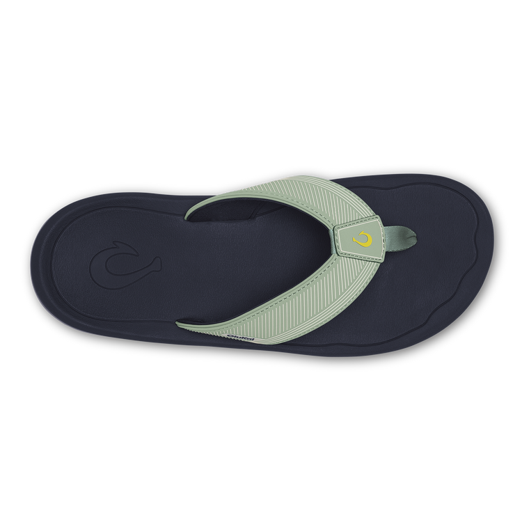 Olukai Ahi Kai Mens Sandals - Dogfish Tackle & Marine