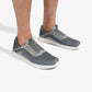 Olukai Kialoa Men’s Water-Ready Sneakers - Dogfish Tackle & Marine