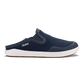 Olukai Moku Men’s Slip-On Shoes - Dogfish Tackle & Marine