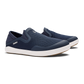 Olukai Moku Men’s Slip-On Shoes - Dogfish Tackle & Marine