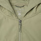 Pelagic Daybreak Zip Fleece