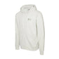 Pelagic Tanner Zip Fleece Hoodie