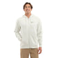 Pelagic Tanner Zip Fleece Hoodie