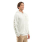 Pelagic Tanner Zip Fleece Hoodie
