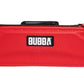 Bubba 110V Electric Corded Fillet Knife