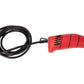 Bubba 110V Electric Corded Fillet Knife