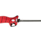 Bubba 110V Electric Corded Fillet Knife