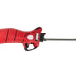 Bubba 110V Electric Corded Fillet Knife