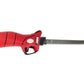 Bubba 110V Electric Corded Fillet Knife