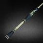 Bull Bay Banshee Baitcasting Rods - Dogfish Tackle & Marine