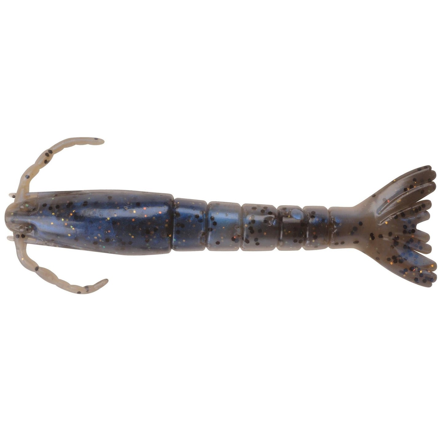 Berkley Gulp 3in Saltwater Shrimp - Dogfish Tackle & Marine