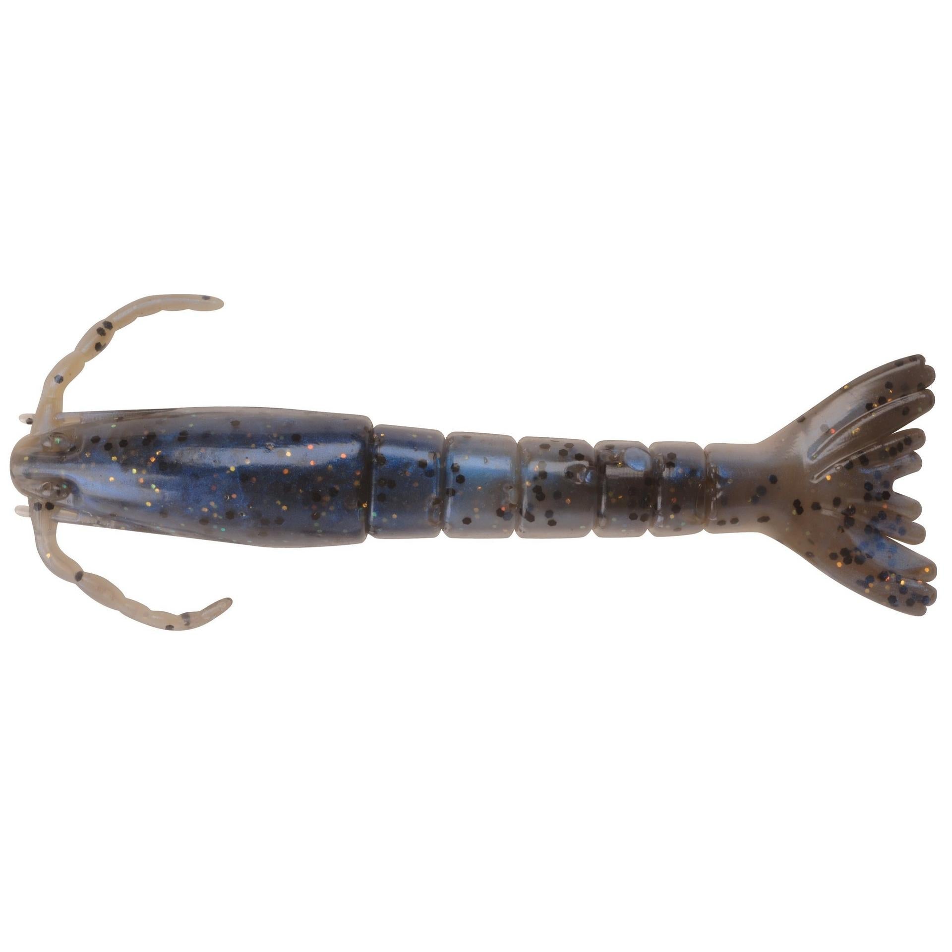 Berkley Gulp 3in Saltwater Shrimp - Dogfish Tackle & Marine