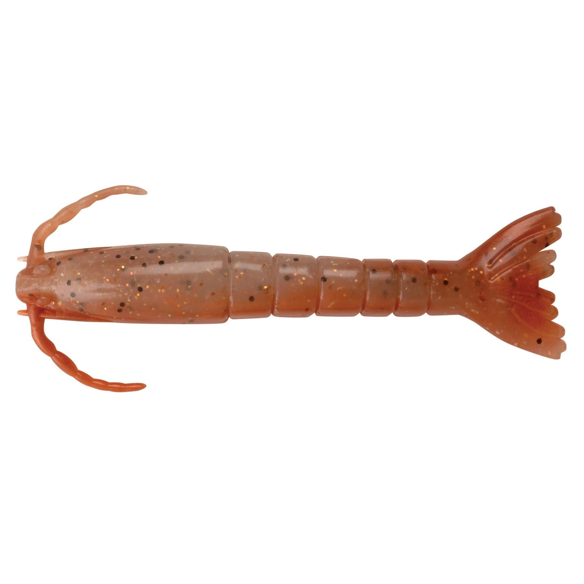 Berkley Gulp 4in Saltwater Shrimp - Dogfish Tackle & Marine