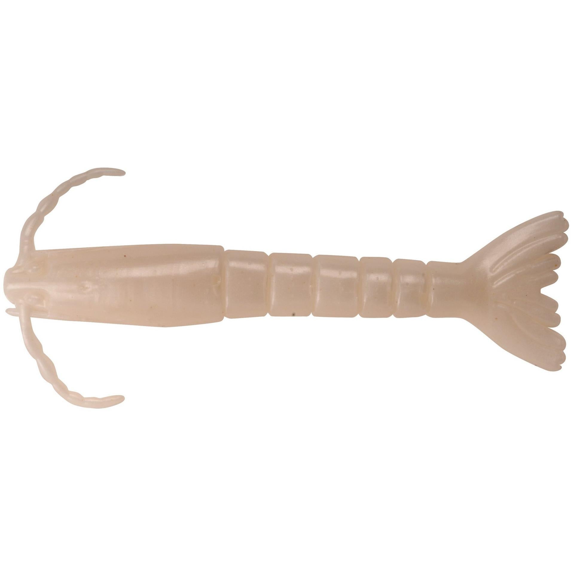Berkley Gulp 4in Saltwater Shrimp - Dogfish Tackle & Marine