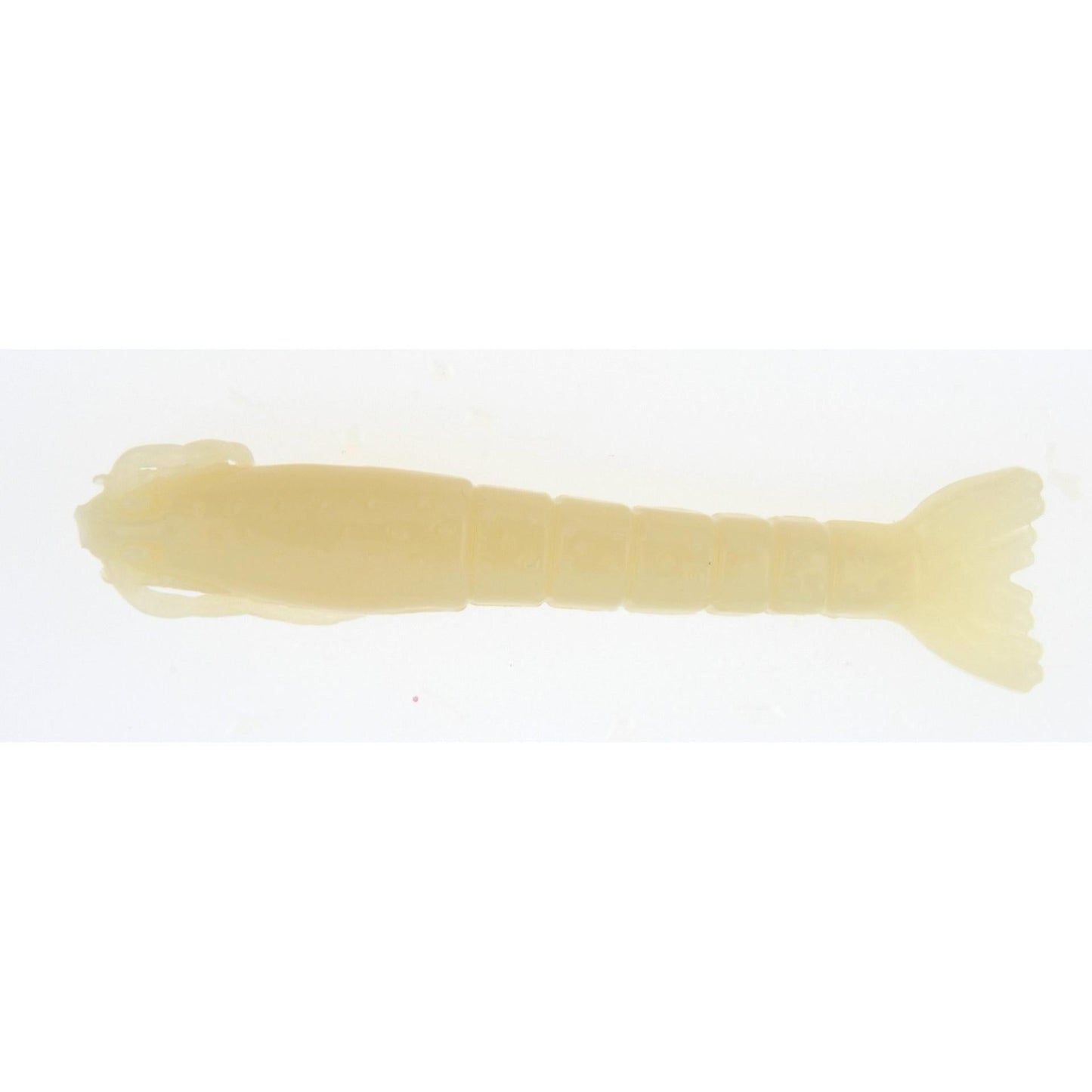 Berkley Gulp 3in Saltwater Shrimp - Dogfish Tackle & Marine