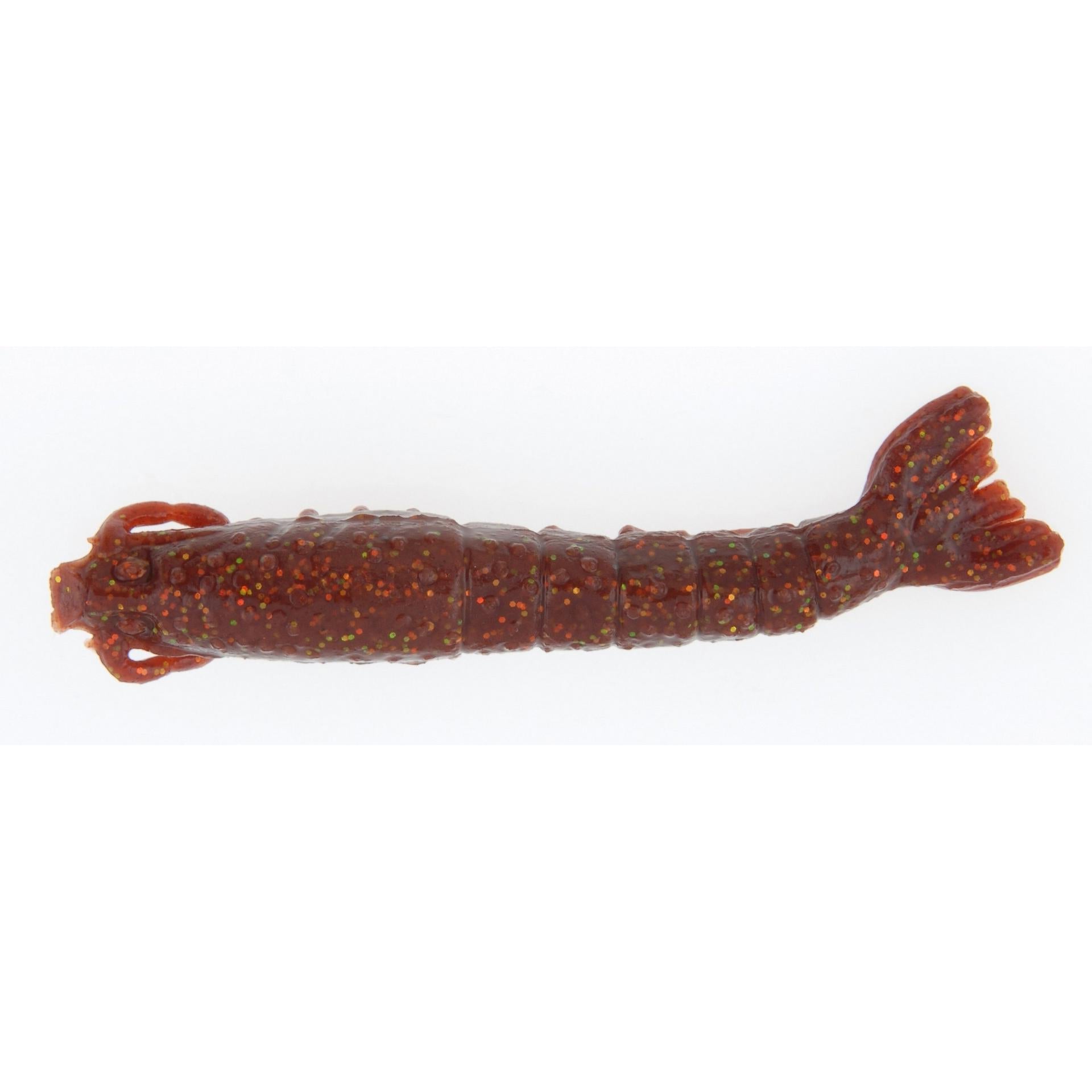 Berkley Gulp 3in Saltwater Shrimp - Dogfish Tackle & Marine