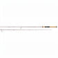 Daiwa Spinmatic D Ultra Light Spinning Rods - Dogfish Tackle & Marine