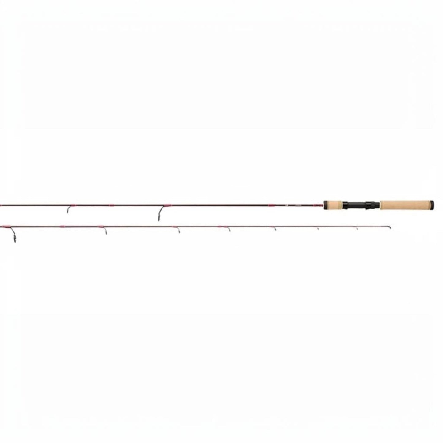 Daiwa Spinmatic D Ultra Light Spinning Rods - Dogfish Tackle & Marine